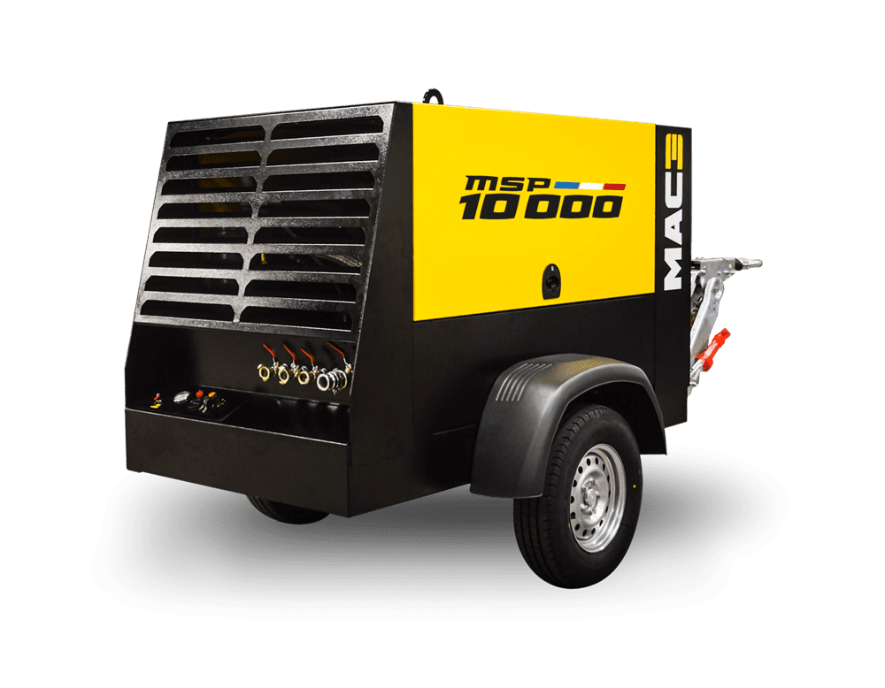 airman compressor sri lanka