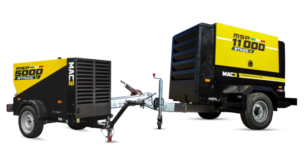 air compressor supplier malaysia