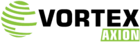 Vortex Axion